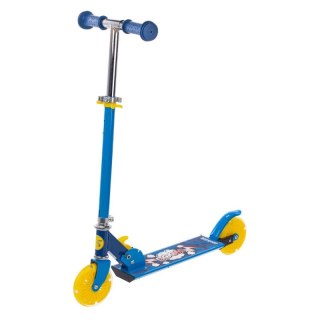 Hulajnoga Coolslide Arboom Jr 92800398285 Coolslide