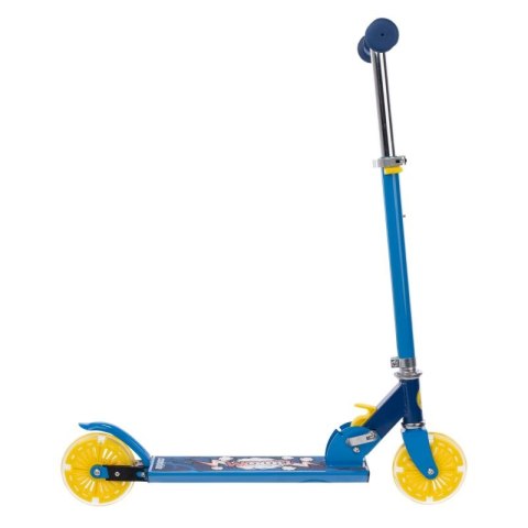 Hulajnoga Coolslide Arboom Jr 92800398285 Coolslide