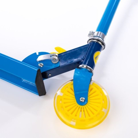 Hulajnoga Coolslide Arboom Jr 92800398285 Coolslide