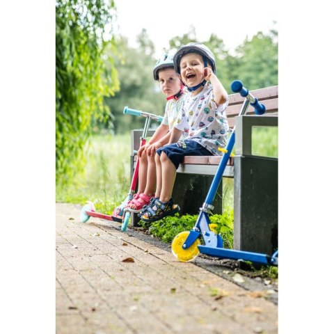 Hulajnoga Coolslide Arboom Jr 92800398285 Coolslide