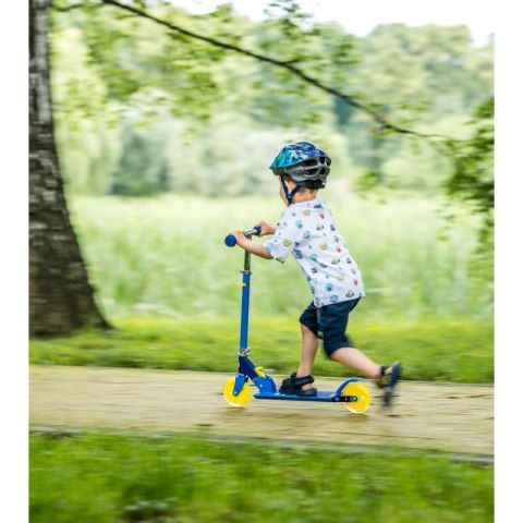 Hulajnoga Coolslide Arboom Jr 92800398285 Coolslide