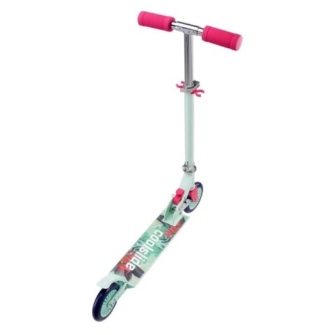 Hulajnoga Coolslide Cubana Jr 92800398287 Coolslide