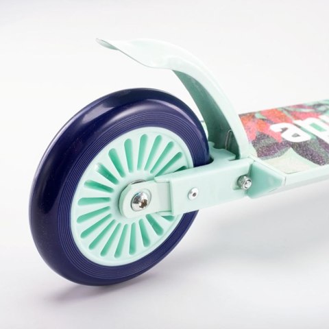 Hulajnoga Coolslide Cubana Jr 92800398287 Coolslide