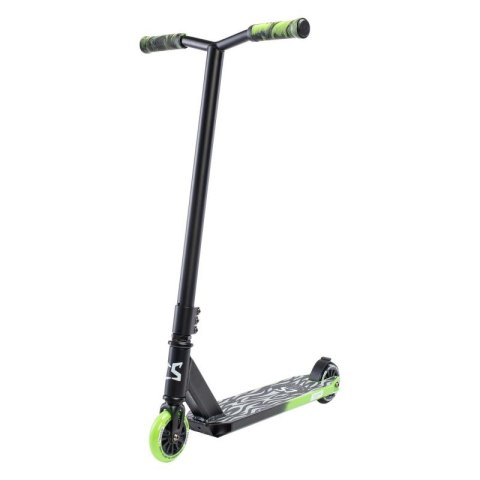 Hulajnoga Coolslide freestyle Crewe 92800595499 Coolslide