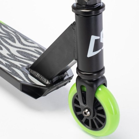 Hulajnoga Coolslide freestyle Crewe 92800595499 Coolslide