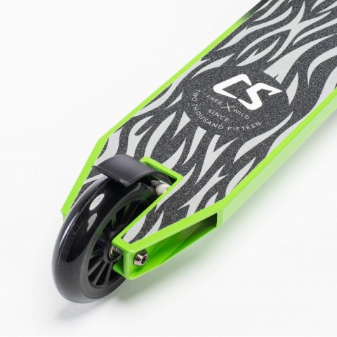 Hulajnoga Coolslide freestyle Crewe 92800595499 Coolslide