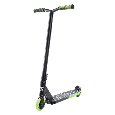 Hulajnoga Coolslide freestyle Crewe 92800595499 Coolslide
