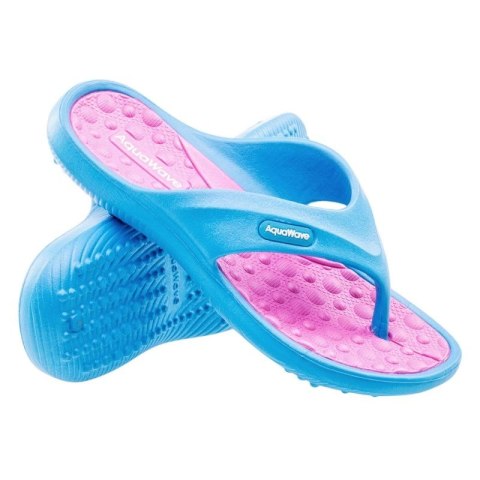 Japonki Aquawave Ilama Jr 92800076003 AquaWave