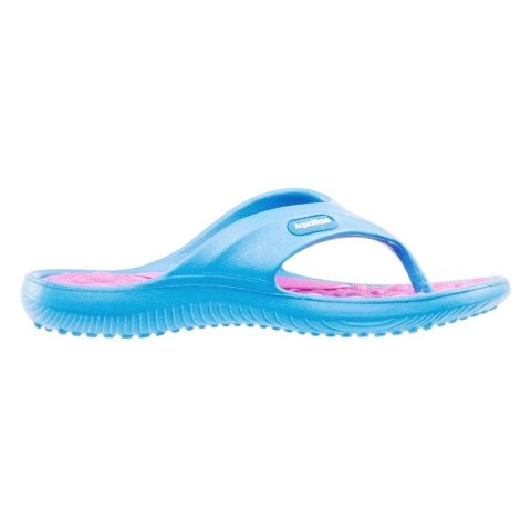 Japonki Aquawave Ilama Jr 92800076003 AquaWave