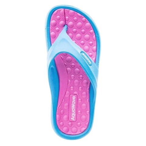 Japonki Aquawave Ilama Jr 92800076003 AquaWave