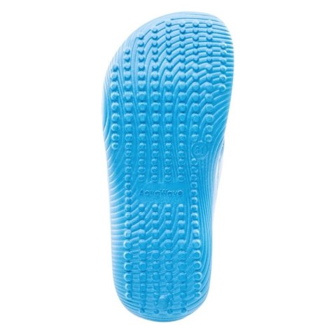 Japonki Aquawave Ilama Jr 92800076003 AquaWave