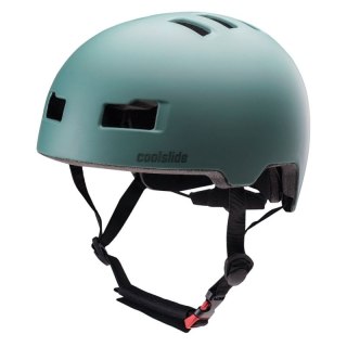 Kask Coolslide Doc 92800354405 Coolslide