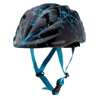 Kask Coolslide Elmo Jr 92800354366 Coolslide