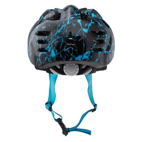 Kask Coolslide Elmo Jr 92800354366 Coolslide