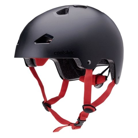 Kask Coolslide Nuts Jr 92800354410 Coolslide
