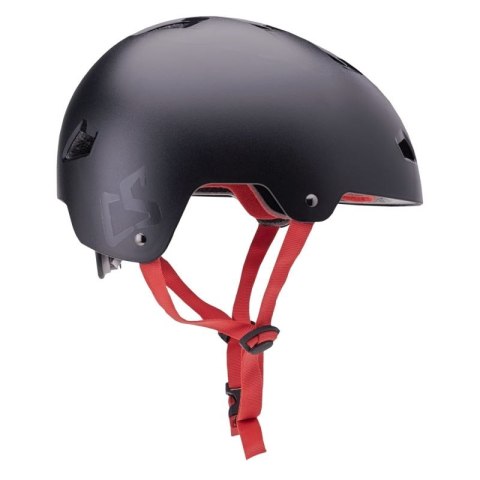 Kask Coolslide Nuts Jr 92800354410 Coolslide
