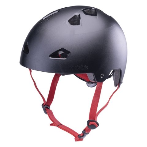 Kask Coolslide Nuts Jr 92800354410 Coolslide