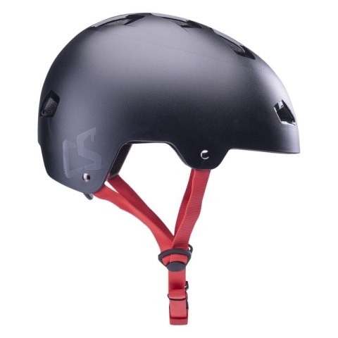 Kask Coolslide Nuts Jr 92800354410 Coolslide