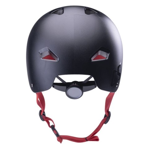 Kask Coolslide Nuts Jr 92800354410 Coolslide