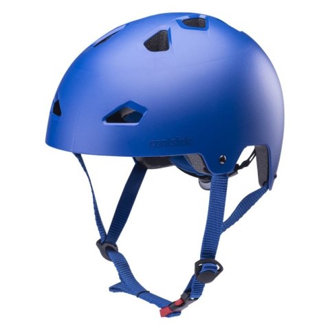 Kask Coolslide Nuts Jr 92800354415 Coolslide