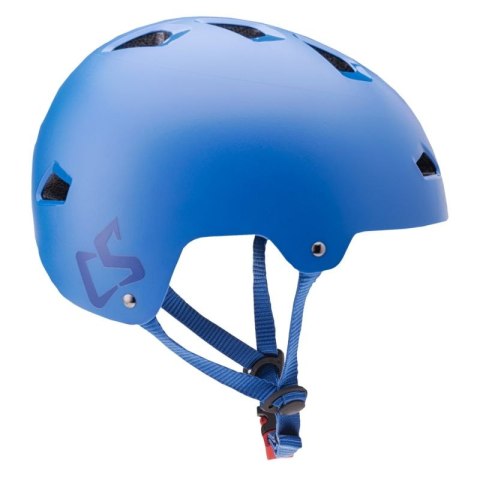 Kask Coolslide Nuts Jr 92800354415 Coolslide