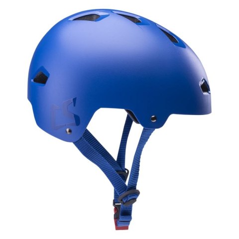 Kask Coolslide Nuts Jr 92800354415 Coolslide