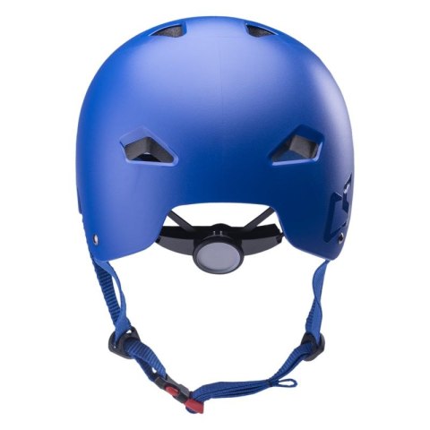 Kask Coolslide Nuts Jr 92800354415 Coolslide