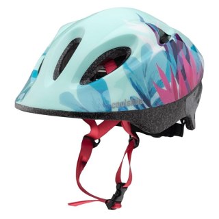 Kask Coolslide Swish 92800354376 POC
