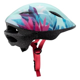 Kask Coolslide Swish 92800354376 POC