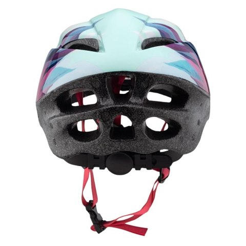 Kask Coolslide Swish 92800354376 POC