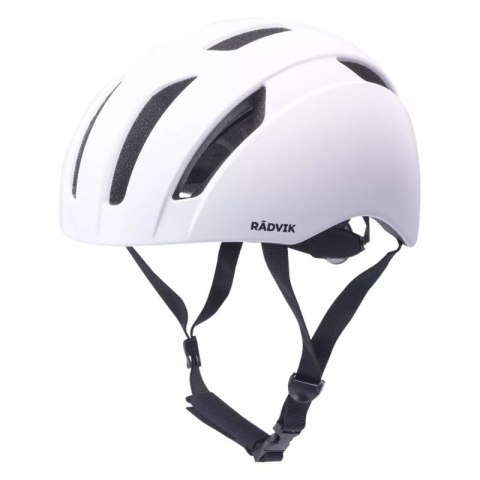 Kask Radvik Stad 92800614810 Radvik
