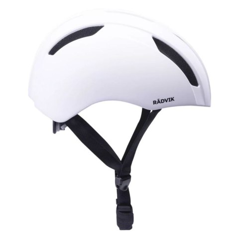 Kask Radvik Stad 92800614810 Radvik