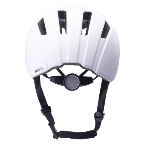 Kask Radvik Stad 92800614810 Radvik