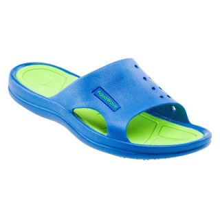 Klapki Aquawave Nahin Jr 92800274284 AquaWave