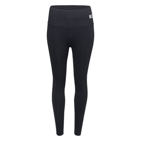 Legginsy IQ Cross The Line Ilean W 92800597447 IQ