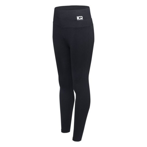 Legginsy IQ Cross The Line Ilean W 92800597447 IQ