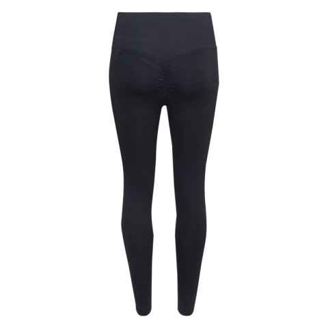 Legginsy IQ Cross The Line Ilean W 92800597447 IQ
