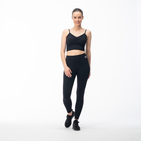Legginsy IQ Cross The Line Ilean W 92800597447 IQ