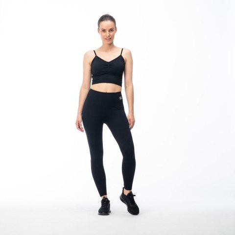 Legginsy IQ Cross The Line Ilean W 92800597447 IQ