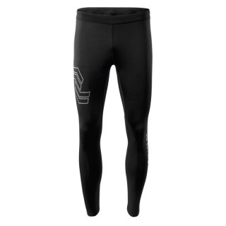 Legginsy IQ Rones M 92800273794 IQ