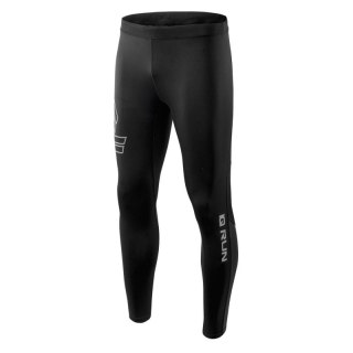Legginsy IQ Rones M 92800273794 IQ