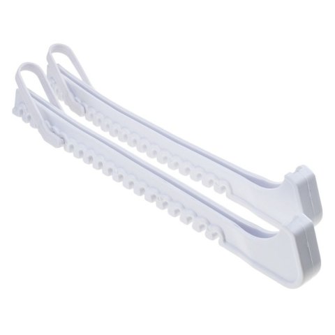 Ochraniacz na płozy Coolside Lid 92800214850 Coolslide