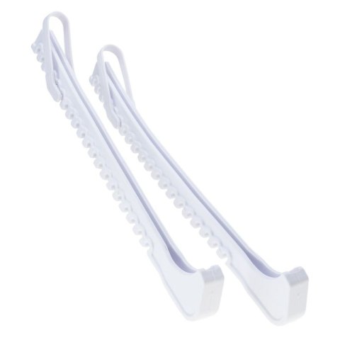Ochraniacz na płozy Coolside Lid 92800214850 Coolslide