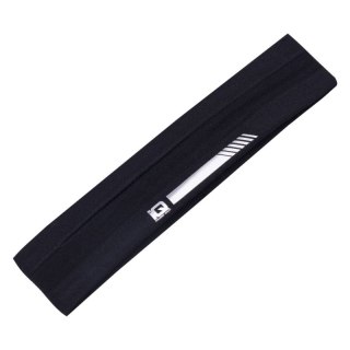 Opaska IQ Kerten 92800596202 IQ