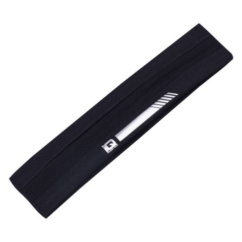 Opaska IQ Kerten 92800596202 IQ