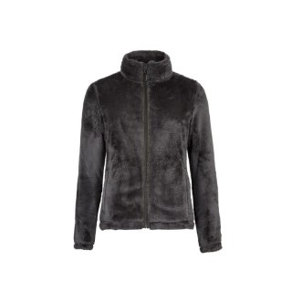 Polar O'Neill Hazel Fz Fleece W 92800589020 ONeill