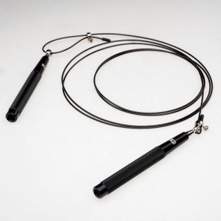 Skakanka IQ Cross The Line Powerpump Crosspro 92800555427 IQ