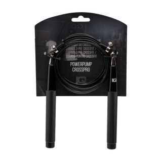Skakanka IQ Cross The Line Powerpump Crosspro 92800555427 IQ
