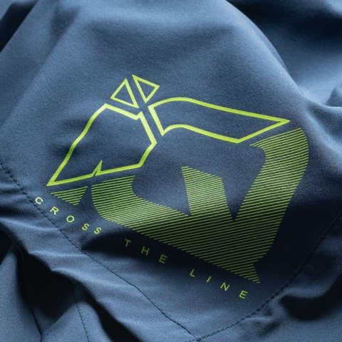 Spodenki IQ Cross The Line Reno Jr 92800597507 IQ