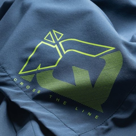 Spodenki IQ Cross The Line Reno Jr 92800597507 IQ